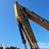 2019-caterpillar-336-image-33