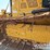 2018-caterpillar-d5k2-lgp-image-22