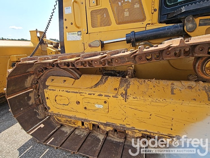 2018-caterpillar-d5k2-lgp-image-22