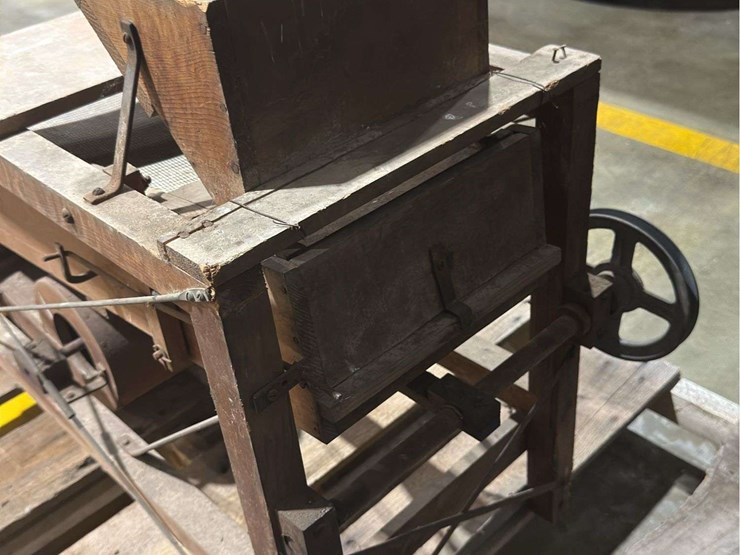 fanning-mill-image-9
