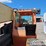 2012-jlg-g9-43a-image-26