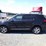 2016-ford-explorer-xlt-image-6