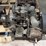 edwards-model-85-brass-gear-drive-water-pump.-image-1