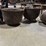 large-group-of-cast-iron-pots-and-cauldrons-image-9