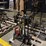 rope-making-machine-image-29