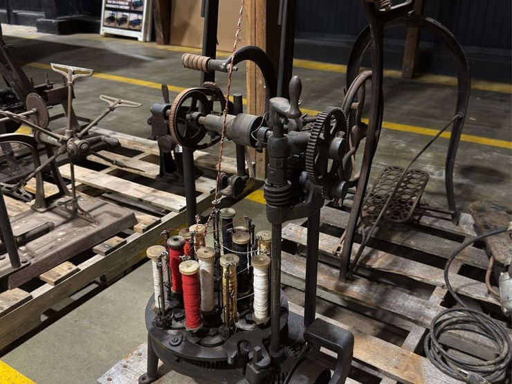 rope-making-machine-image-29