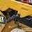 2019-caterpillar-289d-image-11