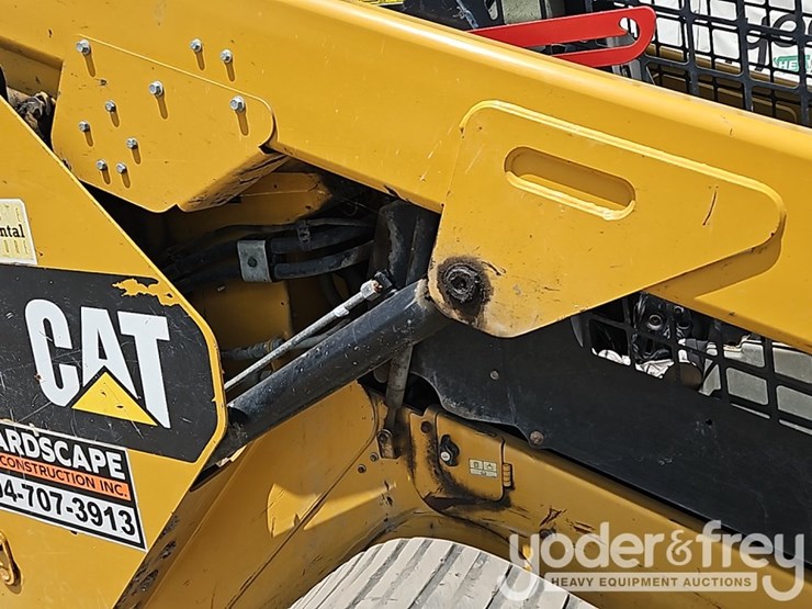 2019-caterpillar-289d-image-11