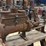 a.y.-mcdonald-hand-boiler-ram-water-pump-image-2