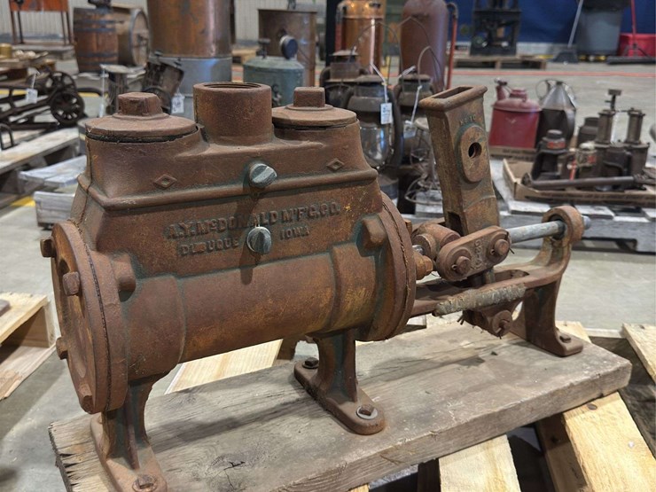 a.y.-mcdonald-hand-boiler-ram-water-pump-image-2