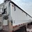 2013-wilson-dwh-500-image-18