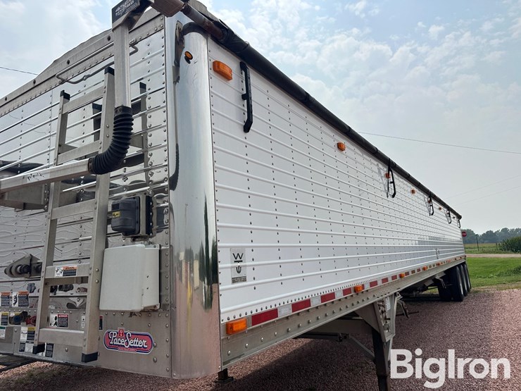 2013-wilson-dwh-500-image-18