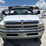 2001-dodge-ram-3500-image-31