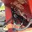 case-ih-8500-image-9