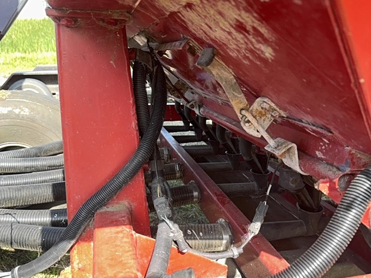 case-ih-8500-image-9