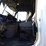 2016-freightliner-cascadia-113-image-18