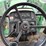 john-deere-5520-image-35