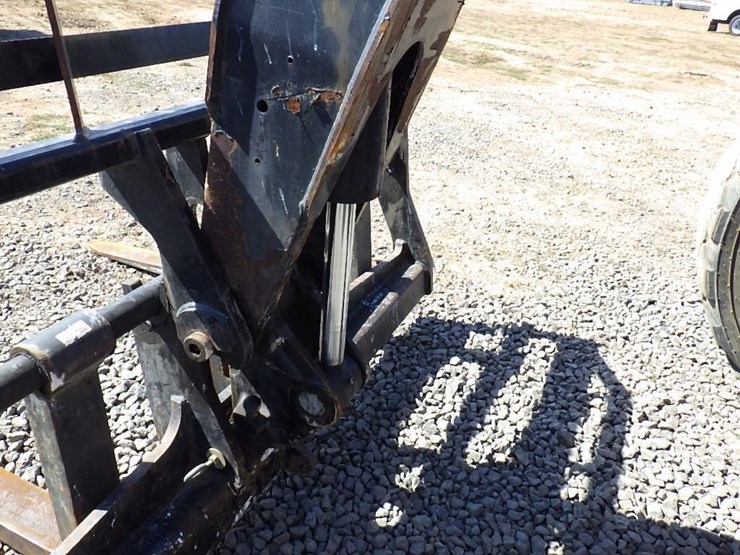 2013-jlg-g6-42a-image-12