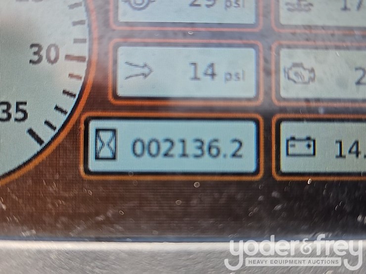 2019-snorkel-tb86j-image-58