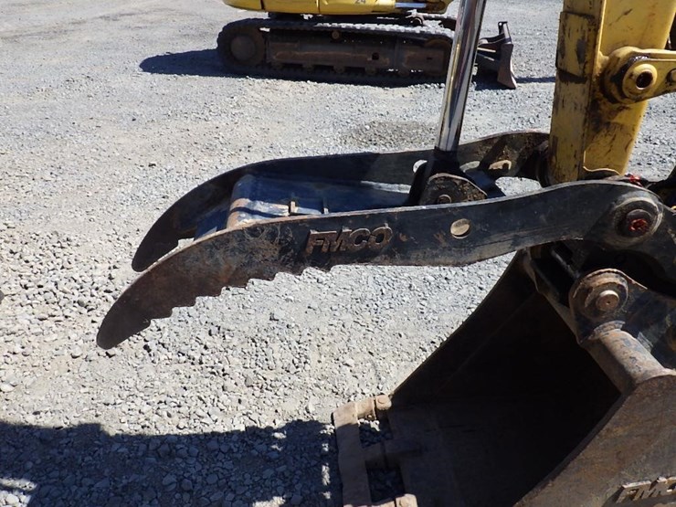 kobelco-sk45srx-6e-image-9