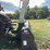 allied-snowblower,-twin-auger,-two-stage,-hyd.-chute,-works-great,-little-use-image-12