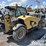 2015-caterpillar-th255c-image-3