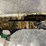 #4617-•-stoeger-m3000-12-ga.-semi-auto-shotgun,-sn:-75-h22yt-053184-image-6