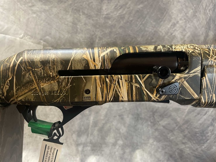 #4617-•-stoeger-m3000-12-ga.-semi-auto-shotgun,-sn:-75-h22yt-053184-image-6