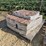 #3890-•-(55)-3-1/2"-x-11-1/2"-landscape-retaining-blocks-image-2