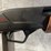 #4614-•-winchester-sxp-20-ga-pump-action-shotgun,-sn:-tr6022-046792sp-image-14