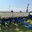 kinze-3000-image-11