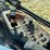 apache-850-image-27