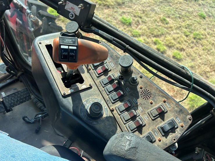 apache-850-image-27
