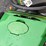 2004-john-deere-4010-image-29