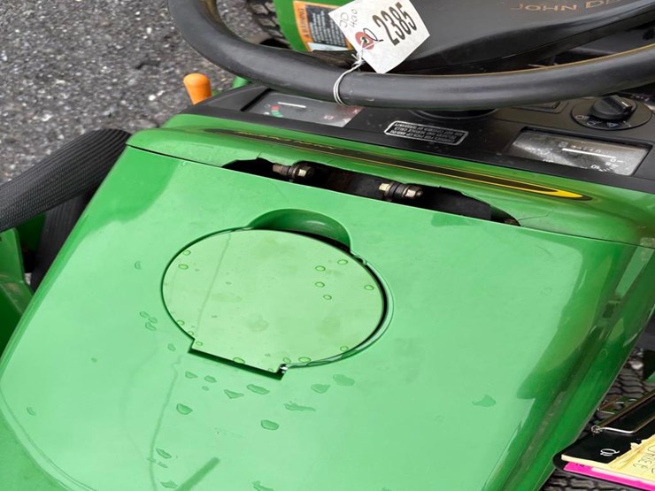 2004-john-deere-4010-image-29