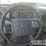 2016-ford-f550-image-32