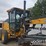 2019-deere-670g-image-18