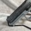 #4559-•-heckler-&-koch-vp9-9mm-luger-semi-auto-pistol,-sn:-224-177838-image-15