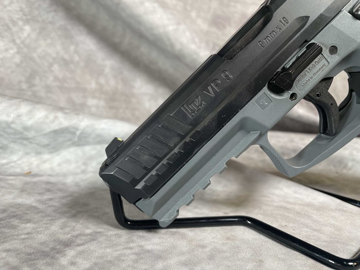 #4559-•-heckler-&-koch-vp9-9mm-luger-semi-auto-pistol,-sn:-224-177838-image-15
