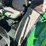 john-deere-6140d-image-33