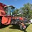 massey-ferguson-397-image-3