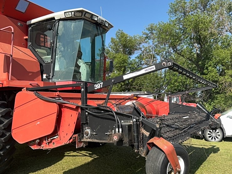 massey-ferguson-397-image-3
