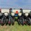 kinze-3000-image-6