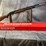 #4614-•-winchester-sxp-20-ga-pump-action-shotgun,-sn:-tr6022-046792sp-image-1