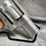 #4536-•-taurus-model-942-22-wmr-revolver,-sn:-ahd909852-image-10