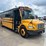 2008-freightliner-b2-image-2