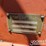 ditch-witch-4010dd-image-26
