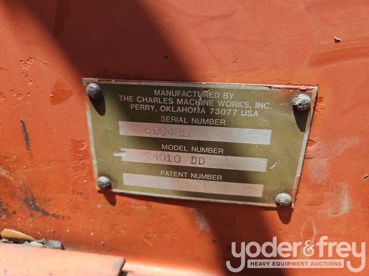ditch-witch-4010dd-image-26
