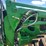 john-deere-6140d-image-28