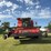 massey-ferguson-8780-image-36